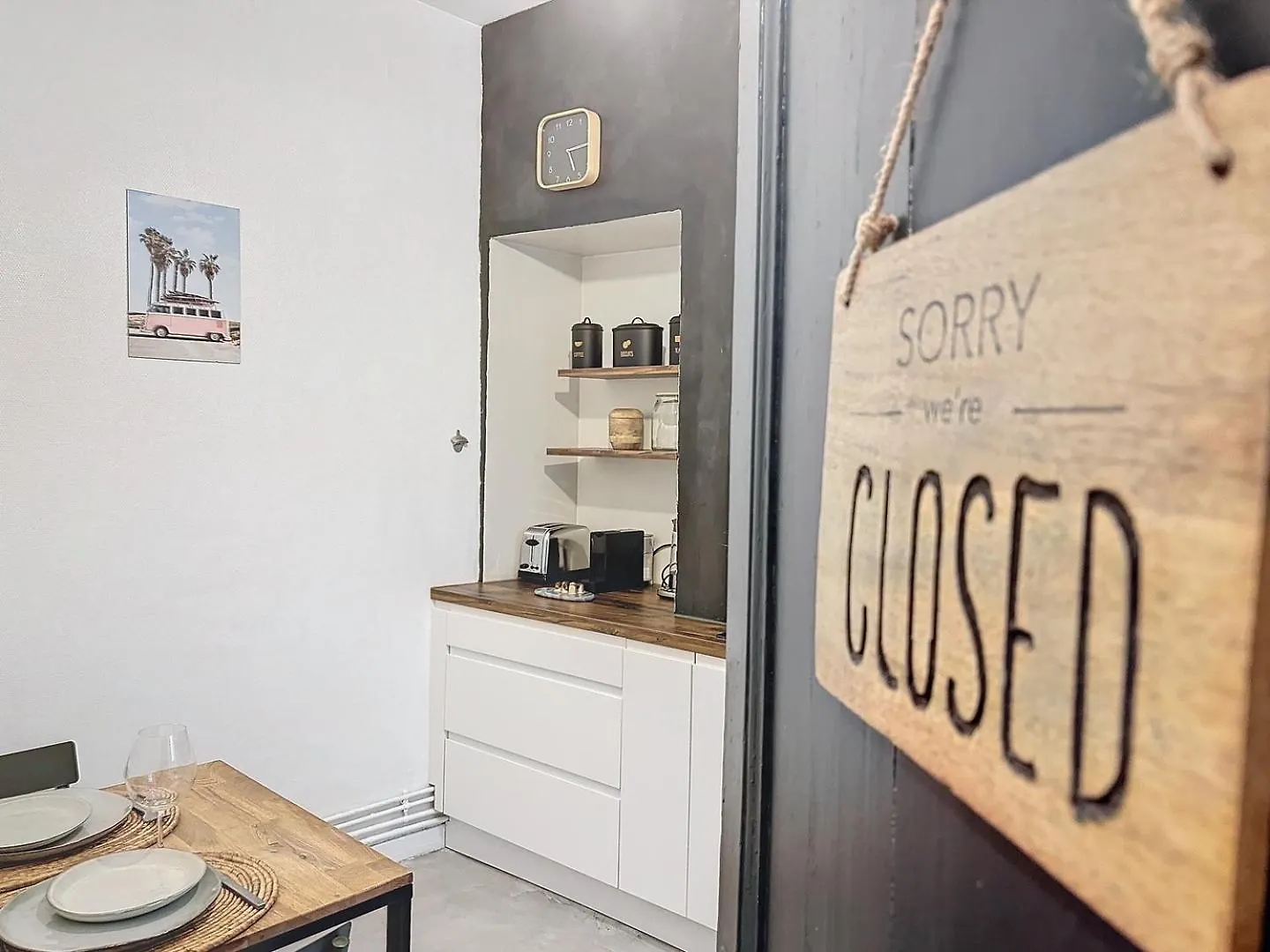 Appartement Le Charme Des Jacobins - 200 M Du Capitole à Toulouse France