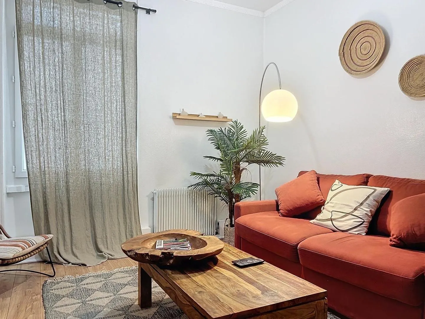 Appartement Le Charme Des Jacobins - 200 M Du Capitole à Toulouse