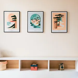 Appartement Bloom Living - T1 Standing - Hyper Centre, Toulouse