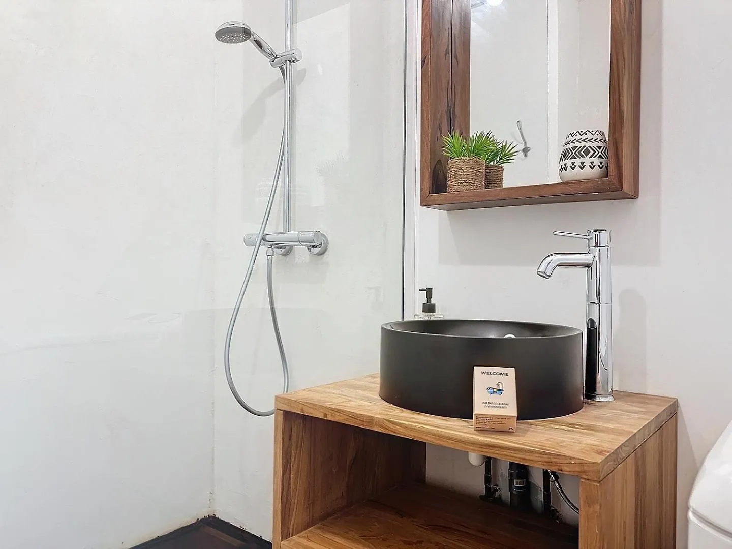 Le Charme Des Jacobins - 200 M Du Capitole Apartment Toulouse 0*,  France
